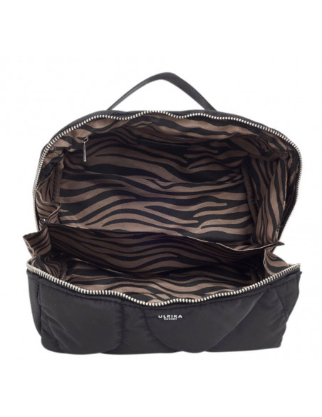 Ulrika design 36-5937 Necessär box - i två färger