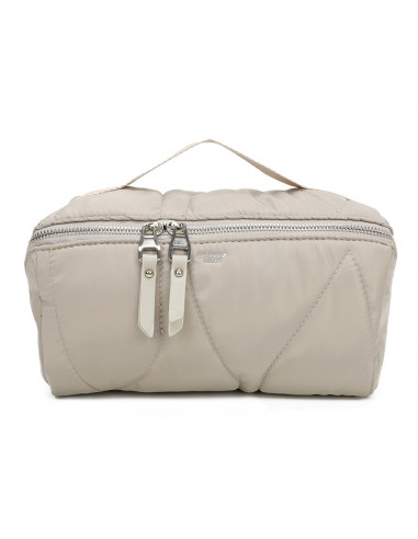 Ulrika design 36-5937 Necessär box - i två färger