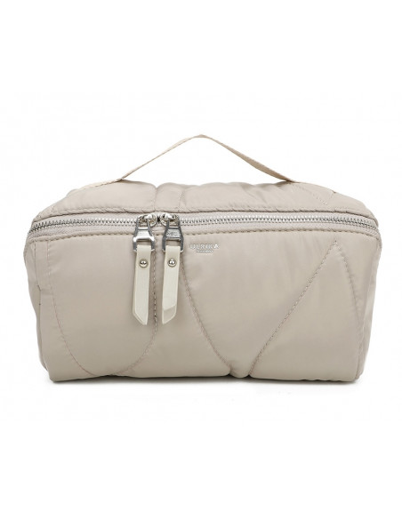 Ulrika design 36-5937 Necessär box - i två färger