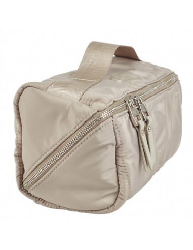 Ulrika design 36-5937 Necessär box - i två färger