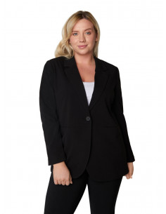Ciso 216569 Kavaj