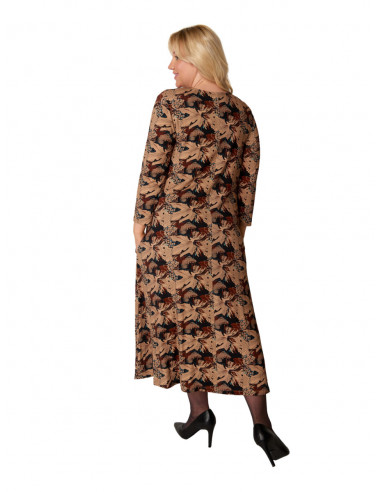 Ciso 216472 Klänning