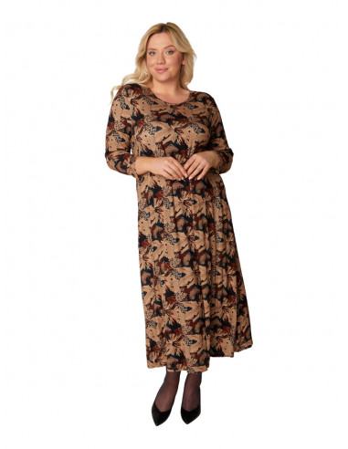 Ciso 216472 Klänning