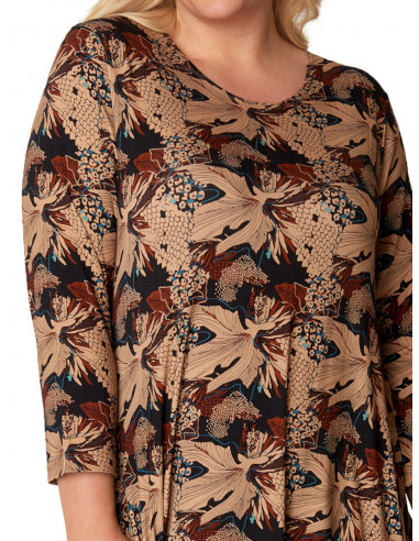 Ciso 216472 Klänning