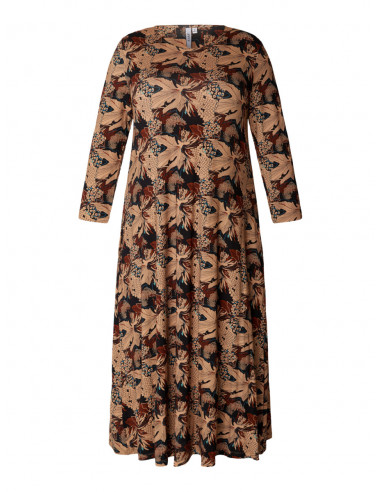 Ciso 216472 Klänning