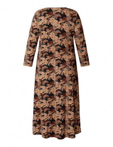 Ciso 216472 Klänning