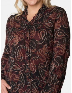 Ciso 216389 Blus 2
