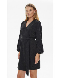 Freequent 203124 ALTO-DRESS