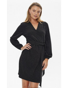 Freequent 203124 ALTO-DRESS 2