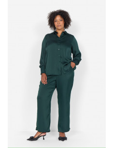 Wasabi W10058 Tilda 3 Byxor - i två färger