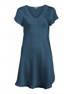 Lady Avenue 27-80778 nattlinne siden AW23 2