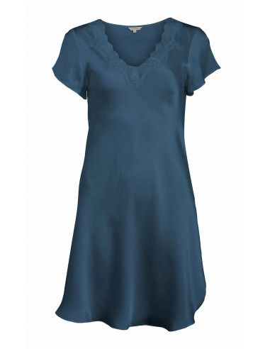 Lady Avenue 27-80778 nattlinne siden AW23