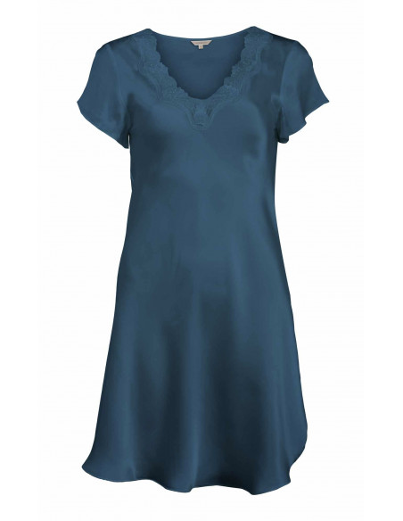 Lady Avenue 27-80778 nattlinne siden AW23