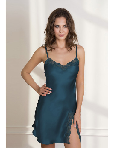 Lady Avenue 27-20803 nattlinne siden - AW23
