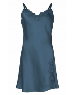 Lady Avenue 27-20803 nattlinne siden - AW23 2