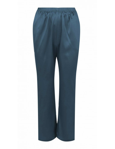 Lady Avenue 25-80112 pyjamas siden - AW23
