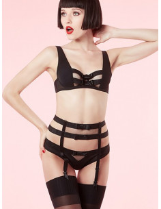 CT Audacieuse T05090 höfthållare 2