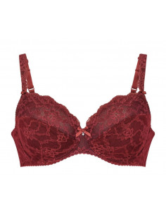 Anita Bobette 5288 2