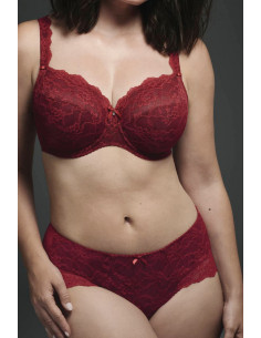 Anita Bobette 1389 Brief