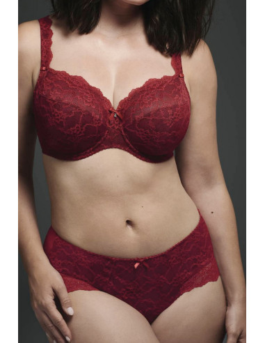 Anita Bobette 1389 Brief