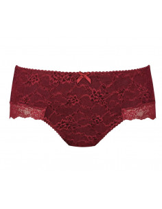 Anita Bobette 1389 Brief 2