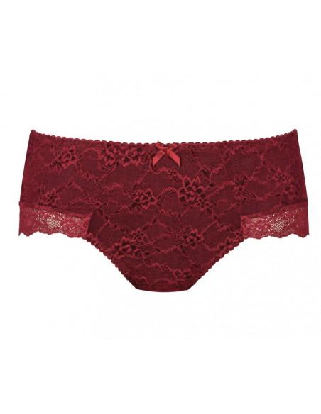 Anita Bobette 1389 Brief
