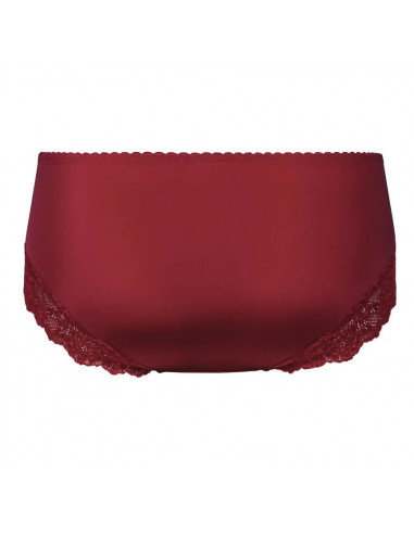 Anita Bobette 1389 Brief