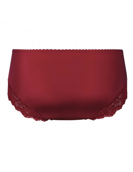 Anita Bobette 1389 Brief