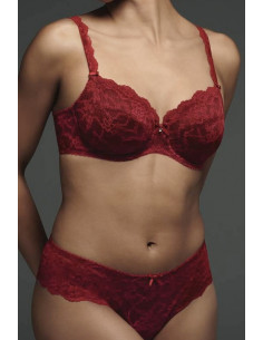 Anita Bobette 1388 String