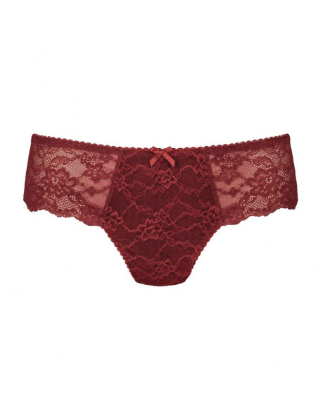 Anita Bobette 1388 String