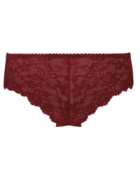 Anita Bobette 1388 String