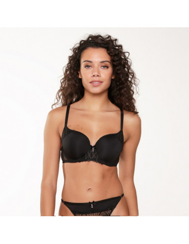 Lingadore 6206-1 Uni-fit bra