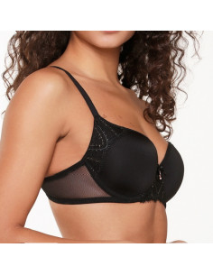 Lingadore 6206-1 Uni-fit bra