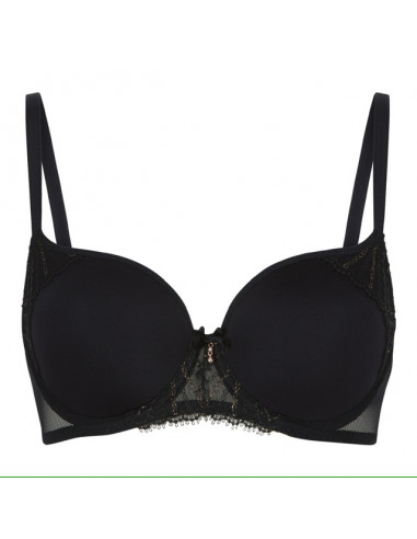 Lingadore 6206-1 Uni-fit bra