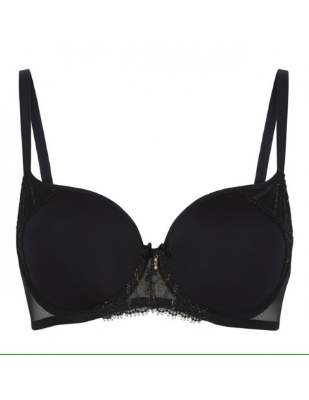 Lingadore 6206-1 Uni-fit bra
