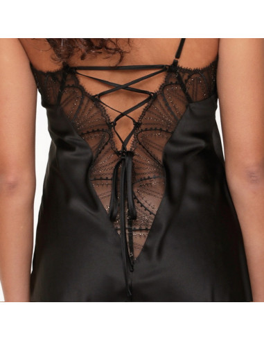 Lingadore 6206CH Chemise