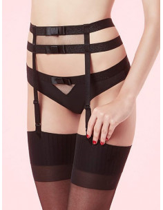 CT Audacieuse T05090 höfthållare