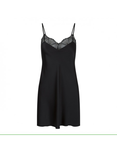 Lingadore 6206CH Chemise