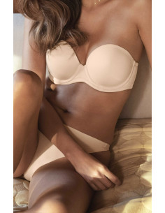 Wacoal WA854119 Red Carpet