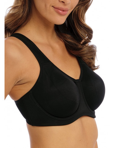 Wacoal WA855170 Simone sport