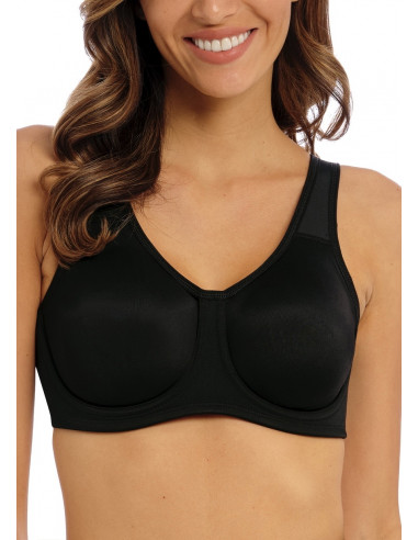 Wacoal WA855170 Simone sport