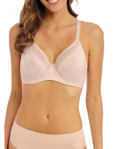Wacoal WA855366 Elevated allure - i två färger 2