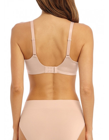 Wacoal WA855366 Elevated allure - i två färger