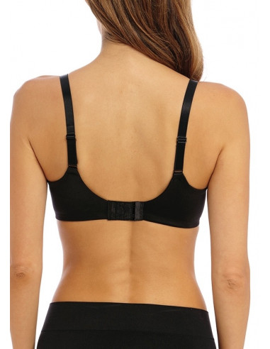 Wacoal WA855366 Elevated allure - i två färger