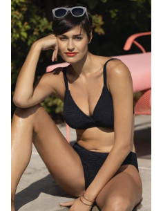 Freya Ibiza Waves AS203802 bikinibehå