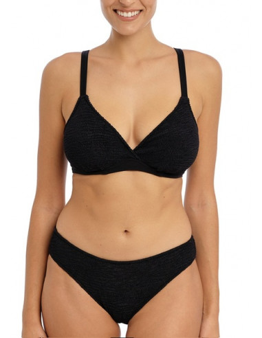 Freya Ibiza Waves AS203802 bikinibehå