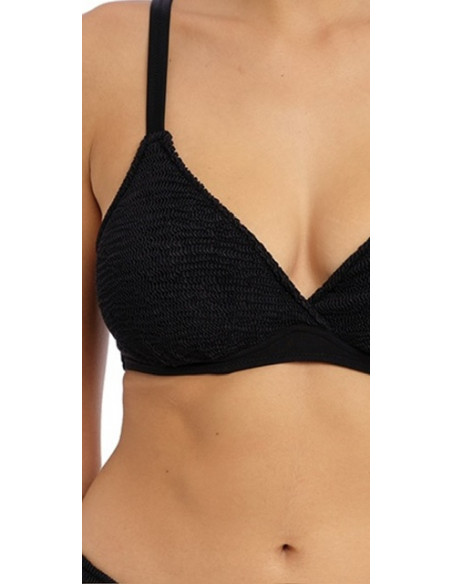 Freya Ibiza Waves AS203802 bikinibehå