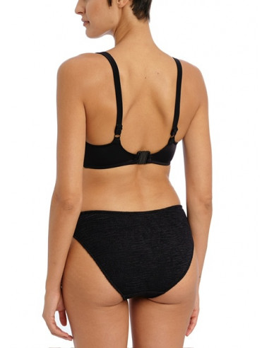 Freya Ibiza Waves AS203870 Brief