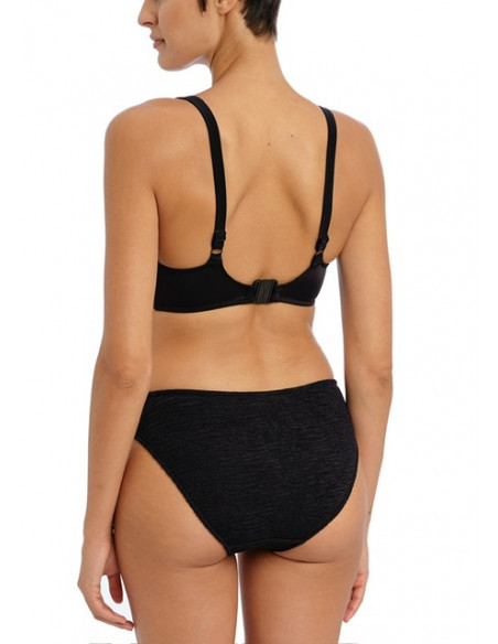 Freya Ibiza Waves AS203870 Brief
