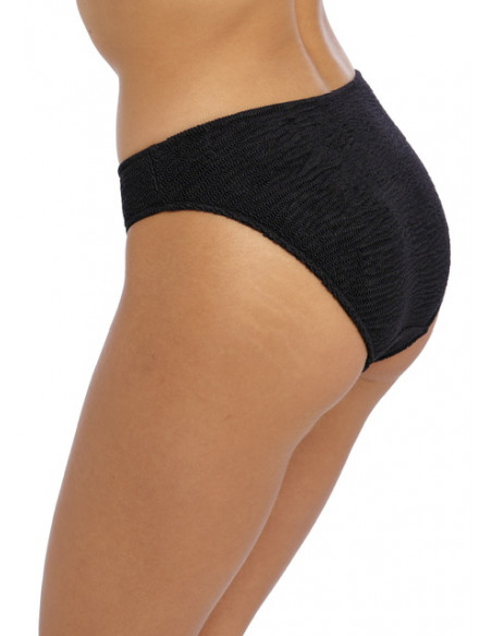 Freya Ibiza Waves AS203870 Brief